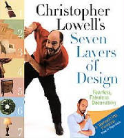 christopher_lowell_seven_layers.jpg