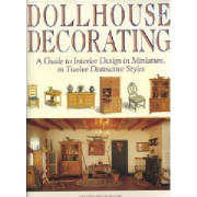 dollhouse_decorating_nick_forder.jpg