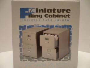 filecabinetfront.jpg
