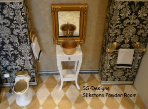 silkiebathroom003.jpg
