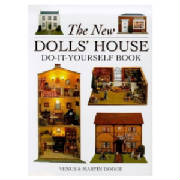 the_new_dolls_house_do_it_yourself.jpg